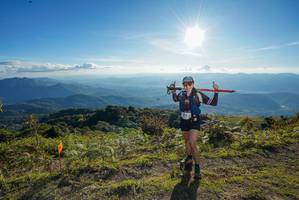 BIB: 
                            <button type="button" onclick="openModal(19010854)" class="btn btn-primary btn-sm float-right btn-popup" data-toggle="modal" data-target=".modal-high-quality">
                        <i class="fas fa-shopping-cart"></i> Add to Cart
                    </button>
                                            <button type="button" onclick="isThisMe(19010854, true)" class="btn btn-success btn-sm float-right btn-popup btn-isme hidden" data-toggle="tooltip" data-placement="bottom" title="นี่คือรูปของคุณใช่ไหม คลิกที่นี่เพื่อเอาเข้าอัลบั้ม">
                        <i class="fas fa-plus"></i> Add to album
                    </button>
                    <button type="button" onclick="isThisMe(19010854, false)" class="btn btn-warning btn-sm float-right btn-popup btn-isnotme hidden">
                        <i class="fas fa-ban"></i> Remove from album
                    </button>